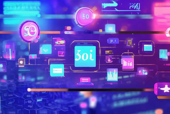 网站优化排名seo（网站优化排名seo 3to华网优站网）