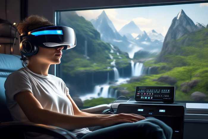 一个人看的wwwww免费高清在线观看国语版 一个人看的wwwww免费高清在线观看国语版