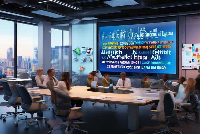 展示型网站制作公司名称 - 展示型网站制作公司名称怎么取