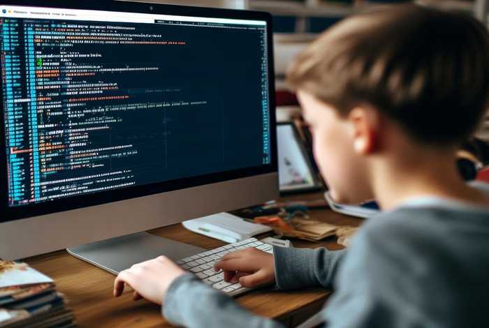 学生个人网页制作源代码 学生个人网页制作html源代码