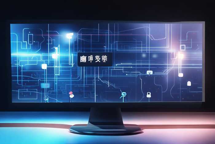 一键部署局域网网站，一键部署局域网网站怎么用