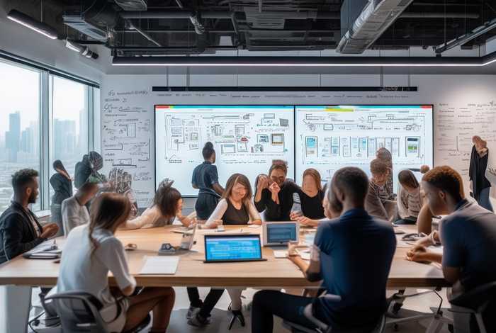 怎样建一个电商平台呢（怎样建一个电商平台呢微信）