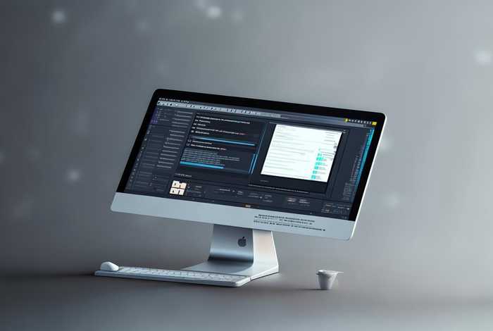 制作网页的软件图片（制作网页的软件图片怎么删除）