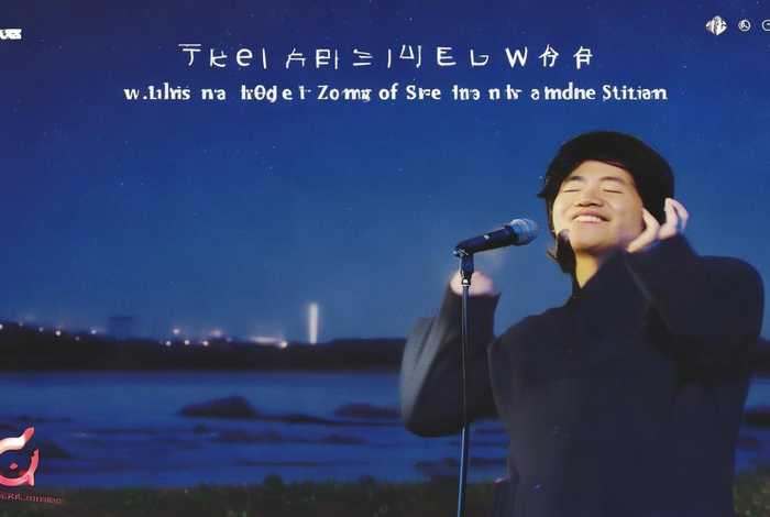 张信哲最新出的歌是什么，张信哲最新出的歌是什么名字