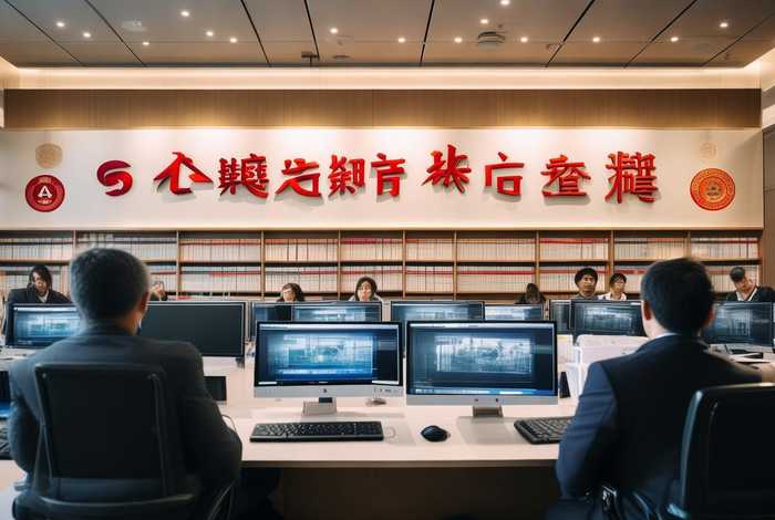 我国中文域名注册管理机构是什么；我国中文域名注册管理机构是什么单位