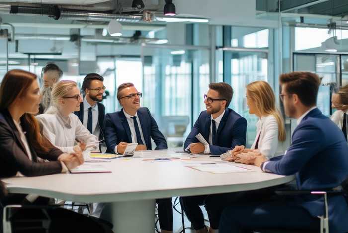 业务推广公司与人力资源公司,业务推广公司与人力资源公司的关系 业务推广公司与人力资源公司,业务推广公司与人力资源公司的关系