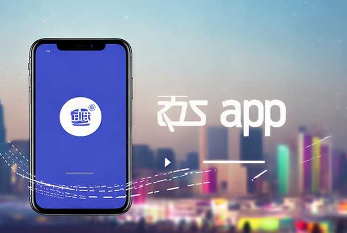 作业帮app从哪里下载（作业帮app在哪儿下载）