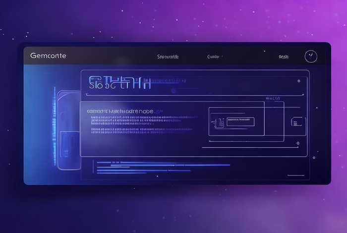 在线html代码自动生成器 在线html代码自动生成器网站