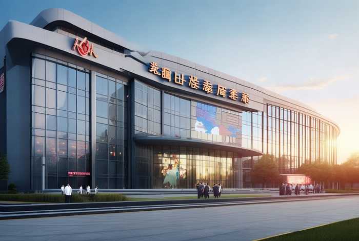 政务中文域名的注册管理机构为 我国中文域名注册管理机构是