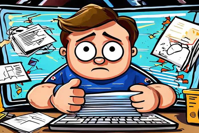 小程序开发坑（微信小程序开发坑）