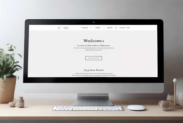 用html+css做一个漂亮简单的个人网页（用html css做一个漂亮简单的个人网页）