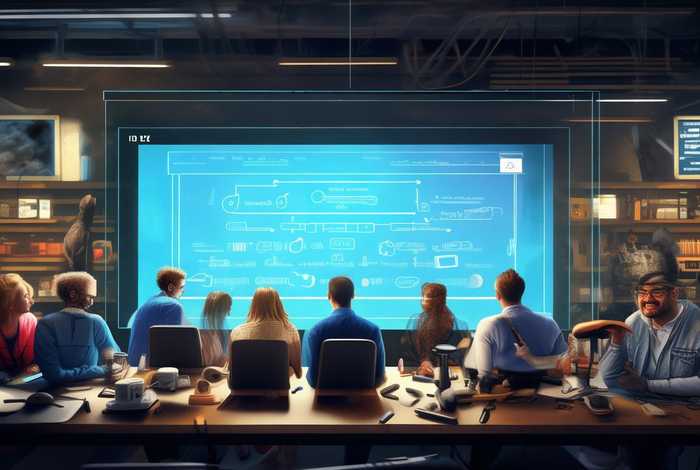 制作网站主要包括哪些步骤，制作网站的工具有哪些