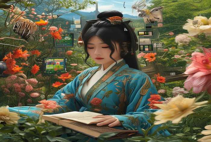 五合一的内容是什么意思 - 五合一的内容是什么意思啊