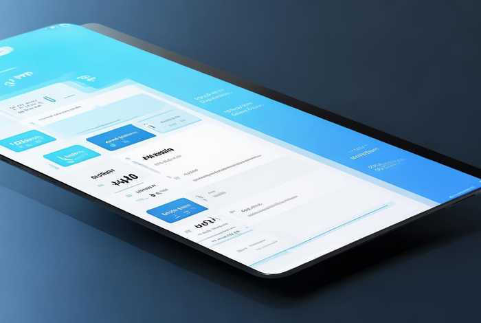 制作app价格表、制作价格表的app