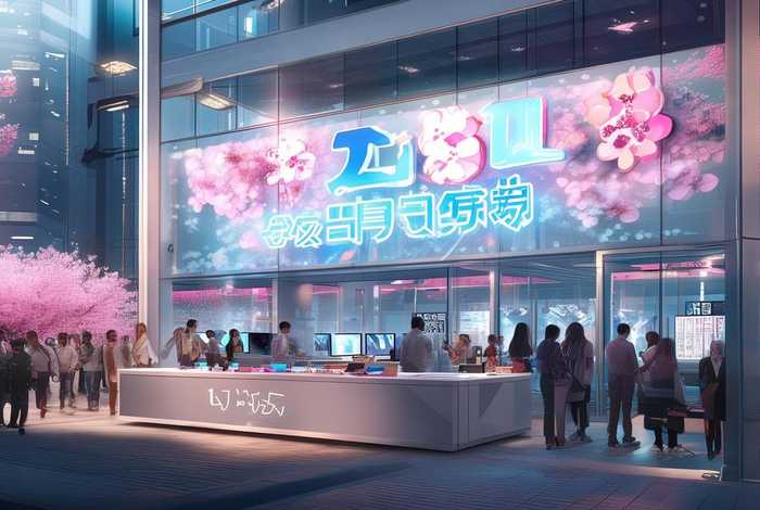 樱桃传媒文化有限公司；北京樱桃文化传媒有限公司