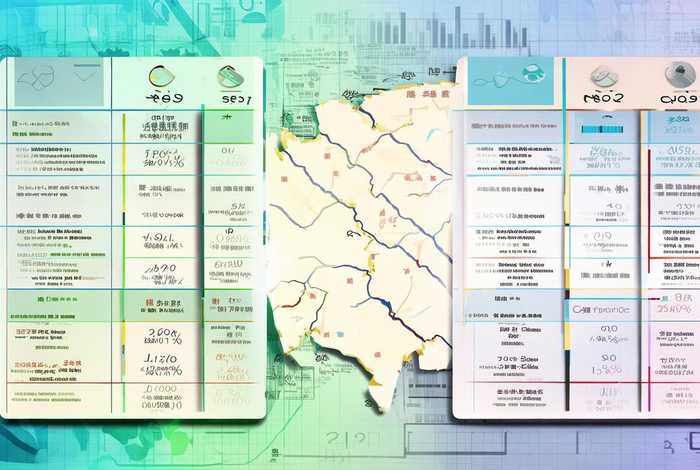 异地就医备案的区和实际区不一样可以吗 - 异地就医备案和当地报销程度一样吗