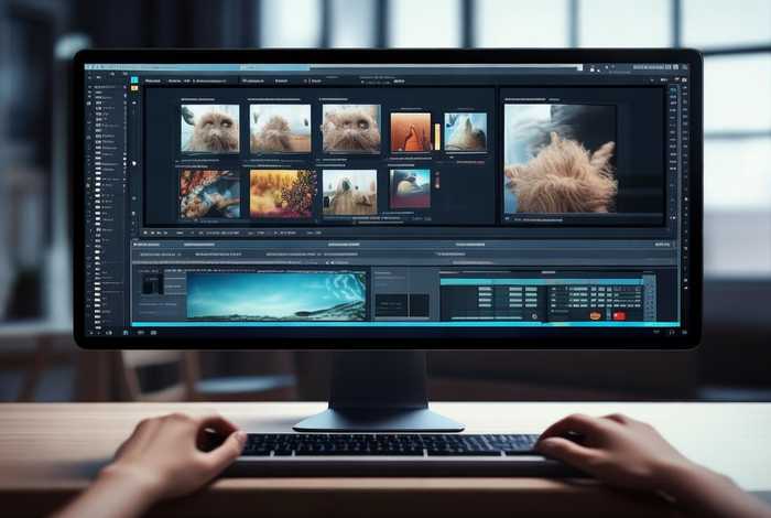 怎样用模板制作视频，怎样用模板制作视频短片