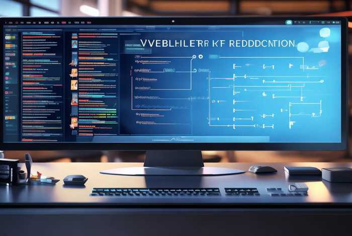 怎么做网站跳转；怎么做网站跳转视频