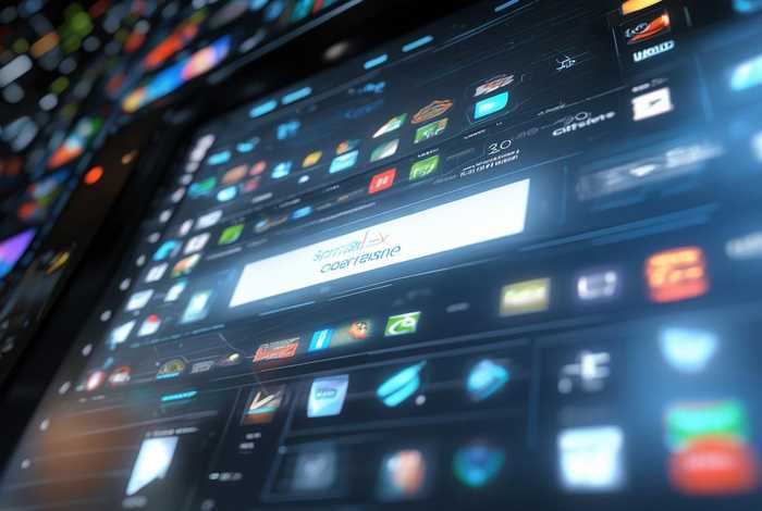 引擎搜索大全、引擎搜索栏网址大全