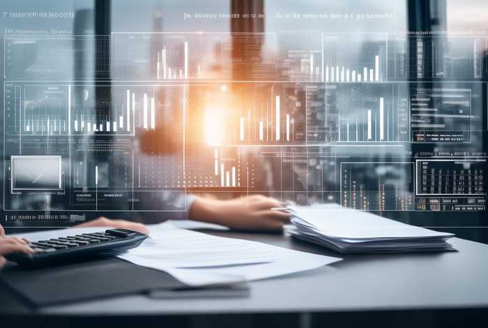 注册外贸公司需要多少钱费用；注册外贸公司需要多少钱费用呢