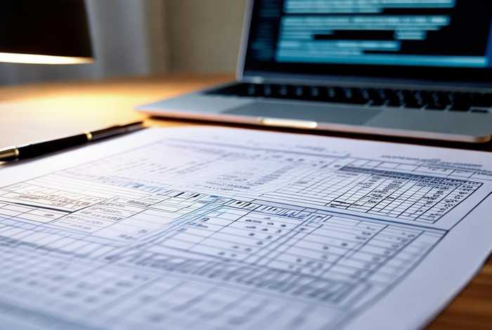 域名注册费用明细表、域名注册费用明细表怎么填