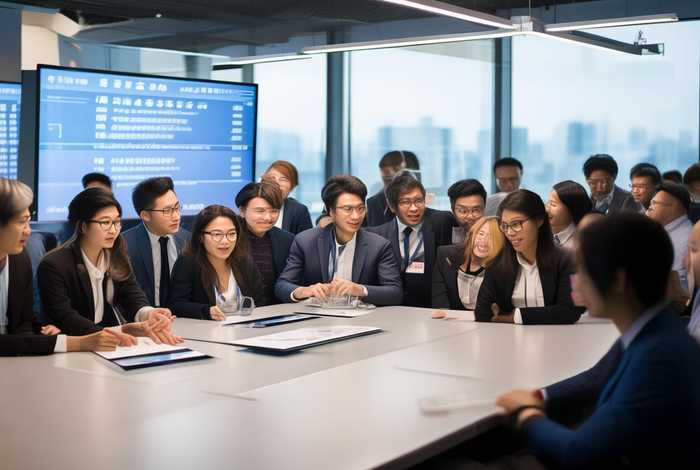 无锡网站建设公司,哪家好？，无锡网站建设公司,哪家好一点