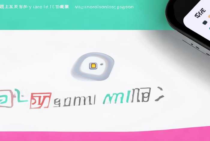 作业帮口算app下载最新版 作业帮口算app下载最新版怎么弄