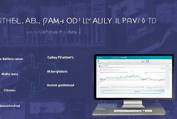 怎样制作一个网页统计每日异常数据（怎样制作一个网页统计每日异常数据表）