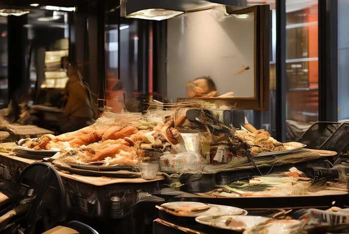 小程序开发制作、小程序开发制作软件