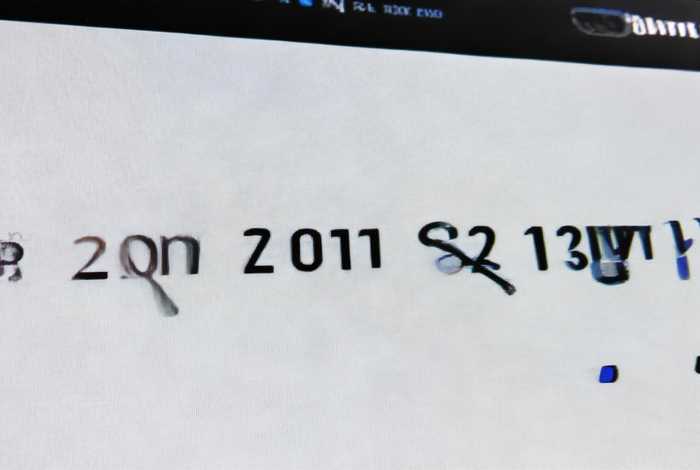 网页怎么调整字体大小 - 网页怎么调整字体大小啊 网页怎么调整字体大小 - 网页怎么调整字体大小啊