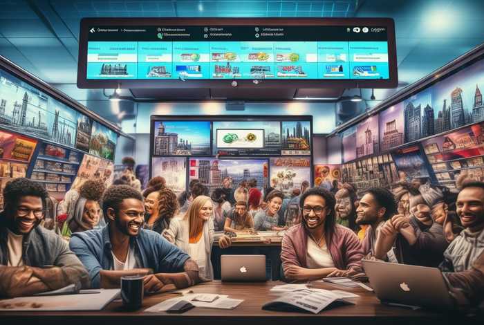 怎么在网上做生意呢 怎么在网上做生意呢赚钱