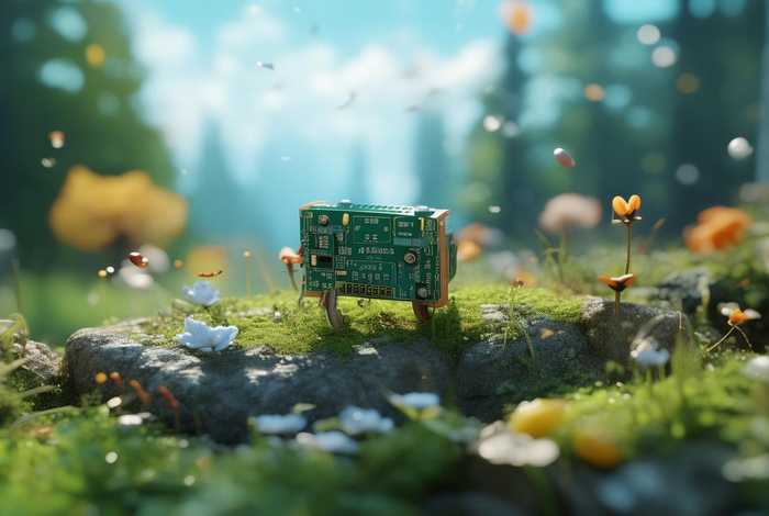 蜗牛arduino移动编程app、蜗牛python 蜗牛arduino移动编程app、蜗牛python