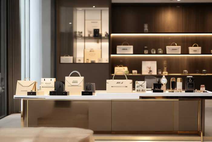 中高端品牌是什么意思、中高端品牌是什么意思啊 中高端品牌是什么意思、中高端品牌是什么意思啊