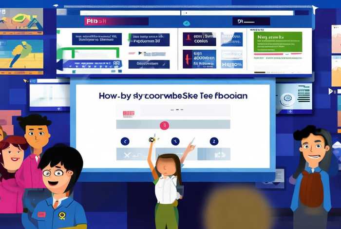 怎样申请免费网站 怎样申请免费网站域名