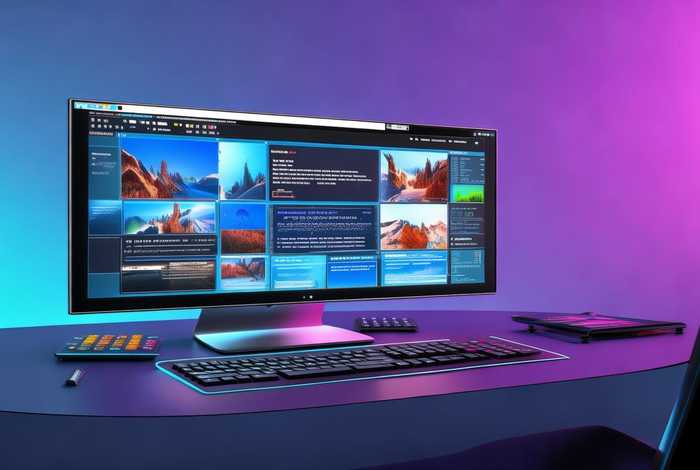 专题网页制作 - 网站专题页面制作 专题网页制作 - 网站专题页面制作