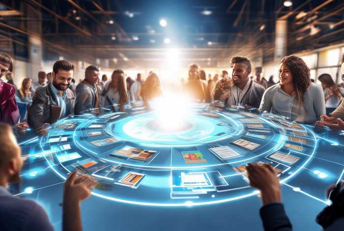 做生意找合作伙伴平台;做生意找合作伙伴平台哪个好 做生意找合作伙伴平台;做生意找合作伙伴平台哪个好