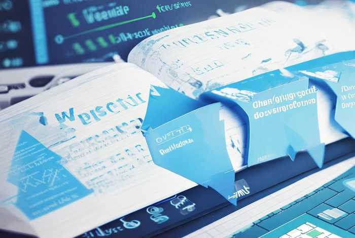 怎么建一个网站、我想建一个网站怎么建