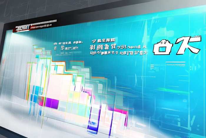 一键重装系统排名（电脑一键重装系统排名）