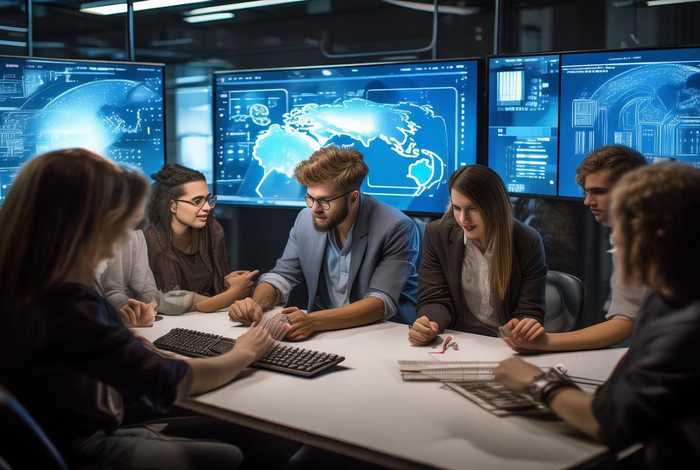 怎么申请网址和域名 怎么申请网址和域名关联