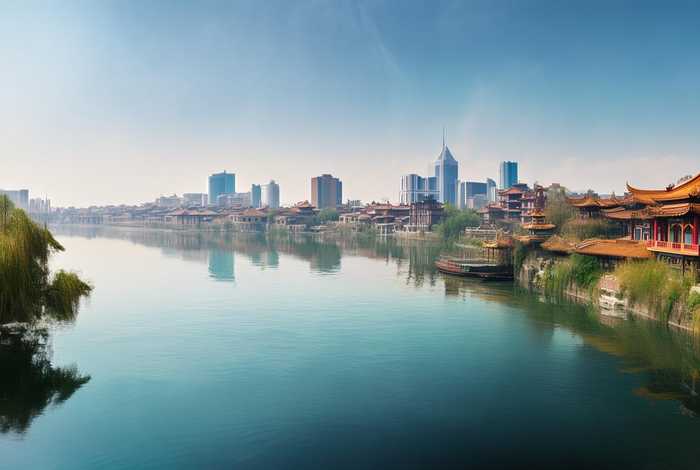 我的家乡安庆网页设计，我的家乡 网页设计