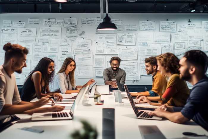 怎么创建公司的网站，怎么创建公司的网站呢