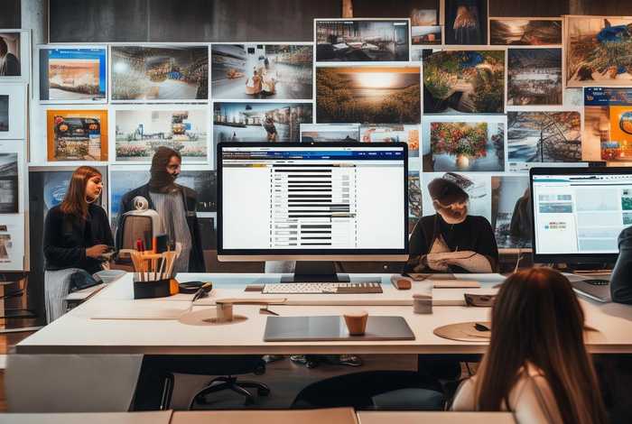 做网站制作公司、做网站制作公司有哪些