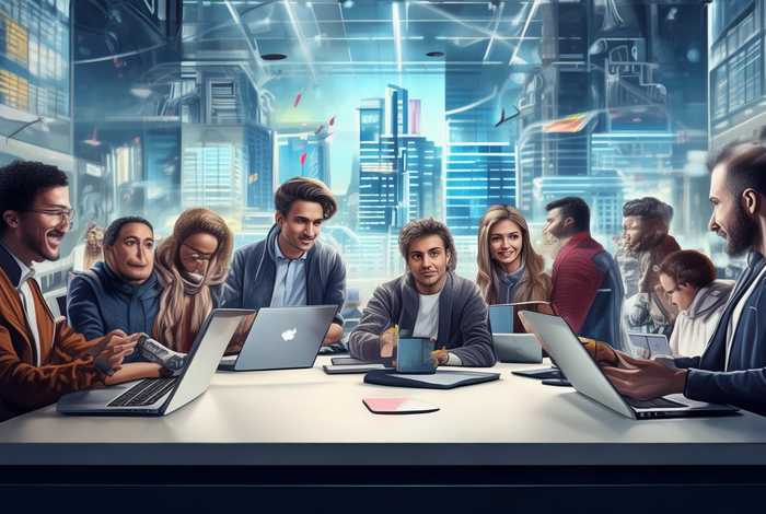 做app找谁；去哪里找做app的人