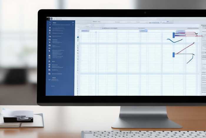 在线生成表格(在线生成表格的软件) 在线生成表格(在线生成表格的软件)