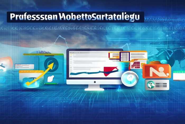 专业网站推广方法 专业网站推广方法包括