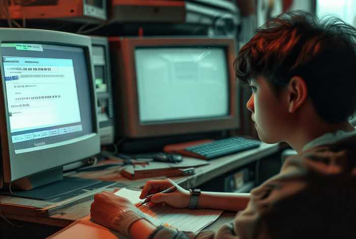 小网站搜索关键词 - 小网站搜索关键词怎么搜索