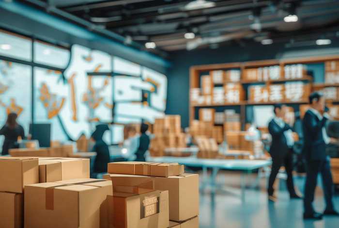 云浮货代公司,云浮货代公司电话号码 云浮货代公司,云浮货代公司电话号码