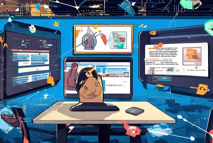 做网站代理犯法吗；做网站代理犯法吗知乎