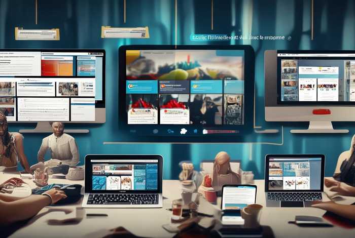 在网上怎样接单找活干；在网上怎样接单找活干工作