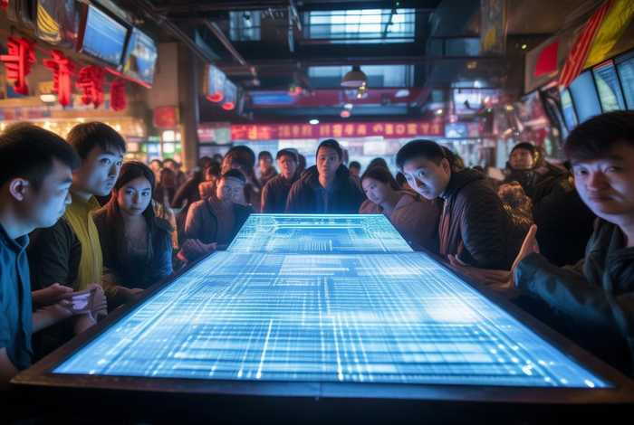 中国互联网络域名注册实施细则、中国互联网络域名注册实施细则最新 中国互联网络域名注册实施细则、中国互联网络域名注册实施细则最新